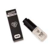 PAC Dual-Fold Liquid Gel Mini Makeup Mixing Liquid Fix Dry Gel Liners Mascara (2.5 ml)