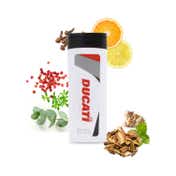 Ducati Ice Shower Gel (300 ml)