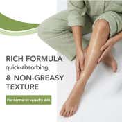 The Skin Story Avocado Restorative Lotion (280ml)