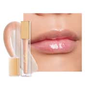 Oulac Crystal Shine Gloss - C01-Illuminate (4.5 ml)