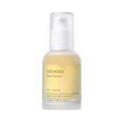 Mixsoon Bean Essence (30 ml)