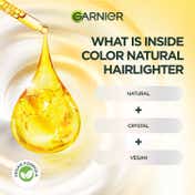 Garnier Color Naturals Hairlighter 4 Level Lighter