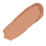 bareMinerals Barepro 16 Hr Wear All Over Skin-Perfecting Matte Concealer - Medium 300 Neutral​ (7.5 ml)