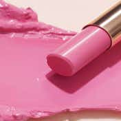 Oulac Moisture Shine Lipstick - 07-First Love (4 g)