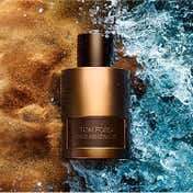 Tom Ford Oud Minarale EDP (10 ml)