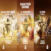 Jean Paul Gaultier Divine Eau de Parfum Intense (100 ml)