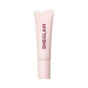 Sheglam Crystal Glaze Moisturizing Lip Care Gloss - 126 Berry Smoothie (10 ml)
