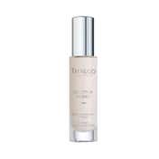 Thalgo Intensive Redensifying Serum (30 ml)
