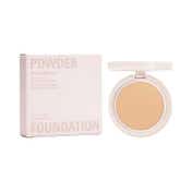 Kylie Cosmetics Natural Blur Powder Foundation - 3WN (10 g)