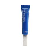 Asaya Advanced Dark Spot Targeting Gel for Oily Sensitive & Dry Skin (15 g)