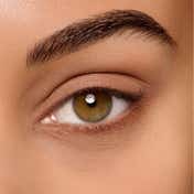 M.A.C Kajal Excess Longwear Smoky Eye Liner - Hodgepodging (1.2 g)