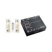 Biotop Professional-700 Keratin & Kale Holiday Hair Shine Kit (3 pcs)