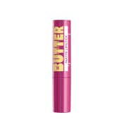 Elle18 Butter Matte Creamy Hydrating Lipstick - Sangria Babe (4 g)