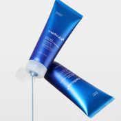 medicube Zero Pore Blackhead Mud Mask (100 g)