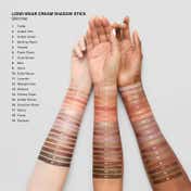 Bobbi Brown Long Wear Cream Shadow Stick - Fireside (1.6 g)