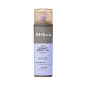 KIRO The Great Unplug Overnight Cream (50 g)