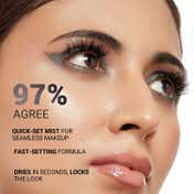 Europe Girl Perfect Day Makeup Fixer - Clear (100 ml)