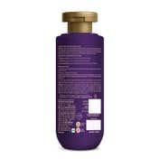 WOW SKIN SCIENCE Velvet Nectar Perfume Body Lotion 6% Hydra Barrier Complex (200 ml)