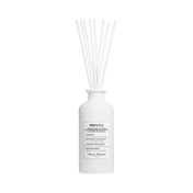Maison Margiela Replica Lazy Sunday Morning Diffuser (185ml)