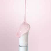 By Terry Baume De Rose Lip Oil Serum N2 - Dazzling Rose (5 ml)