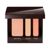 Laura Mercier Secret Camouflage Complexion Perfector - 02-Light (3.2 g)