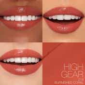 NARS Afterglow Sensual Shine Lipstick - High Gear (1.5 g)
