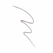Anastasia Beverly Hills MicroStroke Brow Pen - Dark Brown (0.5 ml)