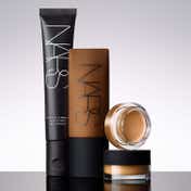 NARS NARS Soft Matte Primer (30 ml)
