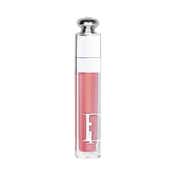 DIOR Addict Lip Maximizer - 24H Hydration Plumping Gloss - 012 Rosewood (6 ml)