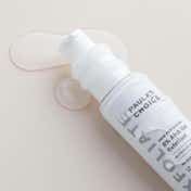 PAULA'S CHOICE Skin Perfecting 8% AHA Gel Exfoliant (100 ml)