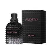 Valentino Born In Roma Uomo Eau De Toilette (100ml)