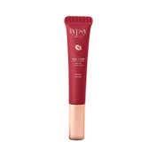 Typsy Beauty Pout Cloud Matte Lip Balm - Peach Parfait (8 g)