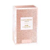 Coach Dreams Sunset Eau De Parfum (60ml)