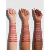 Sheglam Bounce Putty Pocket Lip Pot - 326 Sangria Slay (3.5 g)
