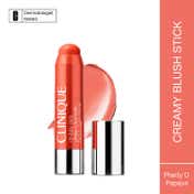 Clinique Chubby Stick Cheek Color Balm - Plenty O' Papaya (6 g)
