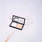 bellaoggi My Skin Velvet Touch 24H Powder Foundation - Ivory (9 g)