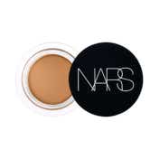 NARS Soft Matte Complete Concealer - Caramel (6.2 g)