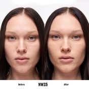 M.A.C Studio Fix 36Hr Smooth Angles Concealer - NW25 (7 ml)