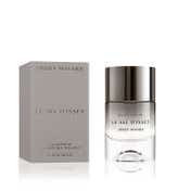 Issey Miyake Sel D'Issey Eau De Parfum for Men (50 ml)