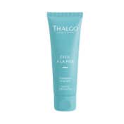 Thalgo Gentle Exfoliator (50 ml)