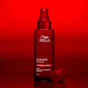 Wella Professionals Ultimate Repair Miracle Rescue Hair Spray (95 ml)