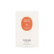 Neesh Song Of Serenity Extrait De Parfum for Unisex (50 ml)