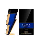 Carolina Herrera Bad Boy Cobalt Absolute Eau de Parfum for Men (50 ml)