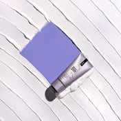 Biotop Professional 101 Create Finishing Cream - Smooth and Shine (180 ml)