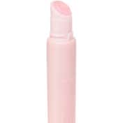 Kayali Cashmere Kiss Lip Balm - Boujee Marshmallow (15 g)