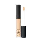 NARS Radiant Creamy Concealer - Cafe Au Lait (6 ml)