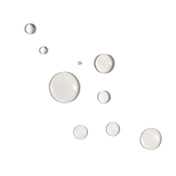 CHANTECAILLE Purifying and Exfoliating Phytoactive Solution (100 ml)