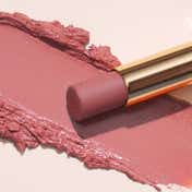 Oulac Sensual Glow Rich Creme Lipstick - SG06-Babe (4 g)