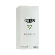 Guess Originals Type 1 Eau de Parfum (100 ml)