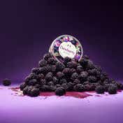 The Body Shop Body Butter Dewberry (200 ml)